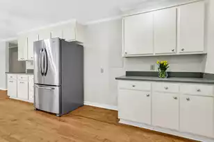 101 Dukes Ct, Summerville, SC 29483 - Photo 11