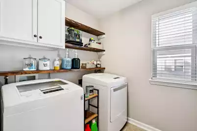 1348 Wild Goose Trail, Summerville, SC 29483 - Photo 33