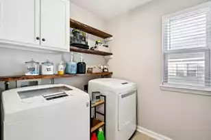 1348 Wild Goose Trail, Summerville, SC 29483 - Photo 33