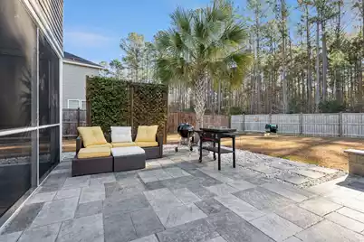 1348 Wild Goose Trail, Summerville, SC 29483 - Photo 45