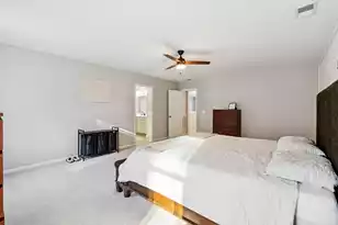 1348 Wild Goose Trail, Summerville, SC 29483 - Photo 25