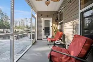 1348 Wild Goose Trail, Summerville, SC 29483 - Photo 35