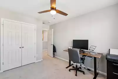 1348 Wild Goose Trail, Summerville, SC 29483 - Photo 27