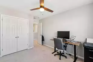 1348 Wild Goose Trail, Summerville, SC 29483 - Photo 27