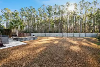 1348 Wild Goose Trail, Summerville, SC 29483 - Photo 47