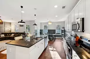 1348 Wild Goose Trail, Summerville, SC 29483 - Photo 17