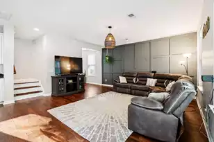 1348 Wild Goose Trail, Summerville, SC 29483 - Photo 9