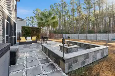 1348 Wild Goose Trail, Summerville, SC 29483 - Photo 37