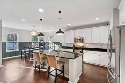 1348 Wild Goose Trail, Summerville, SC 29483 - Photo 13