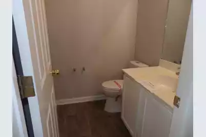 1372 Palm Cove Drive, Charleston, SC 29492 - Photo 5