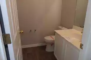 1372 Palm Cove Dr, Charleston, SC 29492 - Photo 5