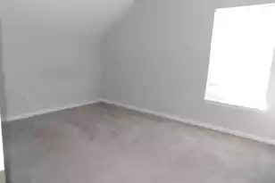 1372 Palm Cove Dr, Charleston, SC 29492 - Photo 11