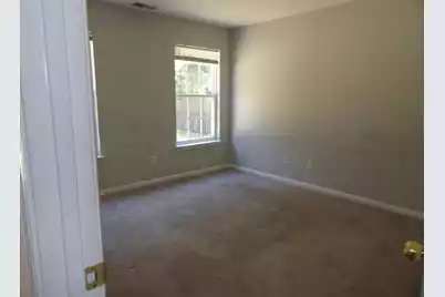 1372 Palm Cove Drive, Charleston, SC 29492 - Photo 3