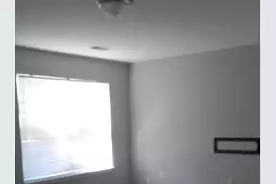 1372 Palm Cove Drive, Charleston, SC 29492 - Photo 9