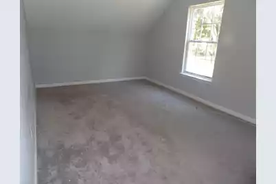 1372 Palm Cove Drive, Charleston, SC 29492 - Photo 13