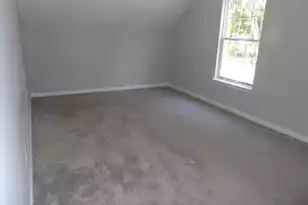 1372 Palm Cove Dr, Charleston, SC 29492 - Photo 13