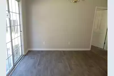 1372 Palm Cove Drive, Charleston, SC 29492 - Photo 7