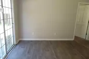 1372 Palm Cove Dr, Charleston, SC 29492 - Photo 7