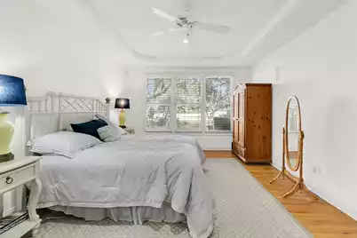 5010 Timber Race Course, Hollywood, SC 29449 - Photo 23