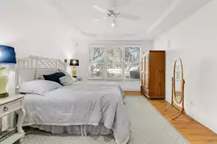 5010 Timber Race Course, Hollywood, SC 29449 - Photo 23