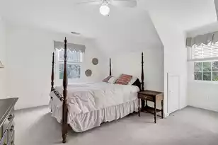 5010 Timber Race Course, Hollywood, SC 29449 - Photo 33