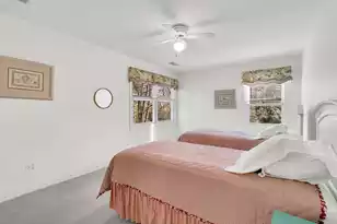 5010 Timber Race Course, Hollywood, SC 29449 - Photo 33