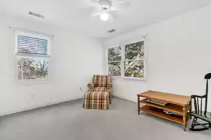 5010 Timber Race Course, Hollywood, SC 29449 - Photo 35