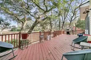 5010 Timber Race Course, Hollywood, SC 29449 - Photo 21