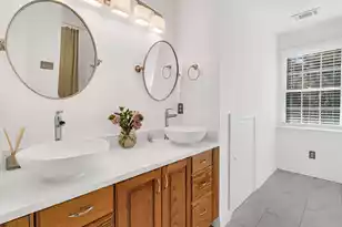 5010 Timber Race Course, Hollywood, SC 29449 - Photo 35