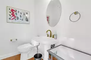 5010 Timber Race Course, Hollywood, SC 29449 - Photo 39