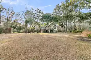 5010 Timber Race Course, Hollywood, SC 29449 - Photo 39