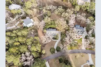 5010 Timber Race Course, Hollywood, SC 29449 - Photo 49