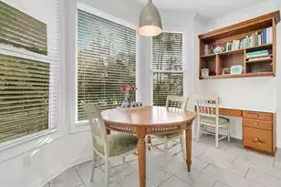 5010 Timber Race Course, Hollywood, SC 29449 - Photo 17