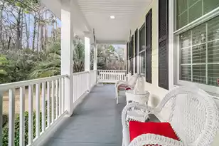 5010 Timber Race Course, Hollywood, SC 29449 - Photo 3