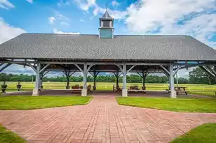 5010 Timber Race Course, Hollywood, SC 29449 - Photo 59