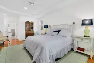 5010 Timber Race Course, Hollywood, SC 29449 - Photo 23