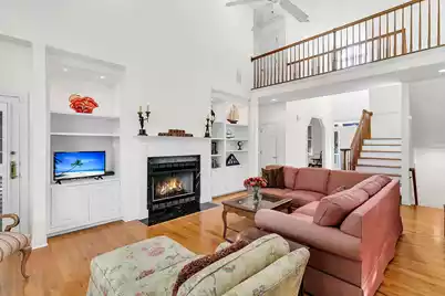 5010 Timber Race Course, Hollywood, SC 29449 - Photo 9