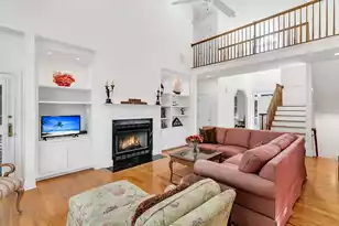 5010 Timber Race Course, Hollywood, SC 29449 - Photo 9