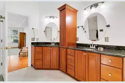 5010 Timber Race Course, Hollywood, SC 29449 - Photo 25