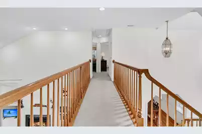 5010 Timber Race Course, Hollywood, SC 29449 - Photo 29