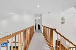 5010 Timber Race Course, Hollywood, SC 29449 - Photo 29