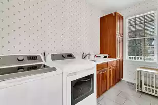 5010 Timber Race Course, Hollywood, SC 29449 - Photo 37