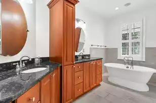 5010 Timber Race Course, Hollywood, SC 29449 - Photo 25