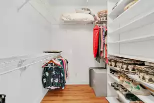 5010 Timber Race Course, Hollywood, SC 29449 - Photo 29