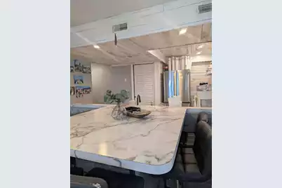 3701 Dock Site Road #103, Edisto Beach, SC 29438 - Photo 9