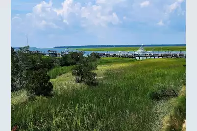 3701 Dock Site Road #103, Edisto Beach, SC 29438 - Photo 15