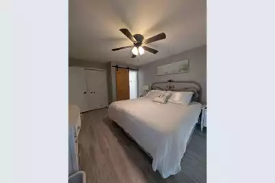 3701 Dock Site Road #103, Edisto Beach, SC 29438 - Photo 21