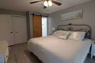 3701 Dock Site Road, Edisto Beach, SC 29438 - Photo 21