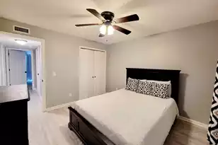 3701 Dock Site Road, Edisto Beach, SC 29438 - Photo 17