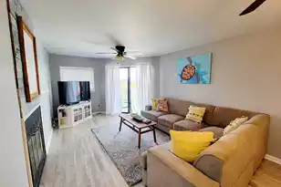 3701 Dock Site Road, Edisto Beach, SC 29438 - Photo 11